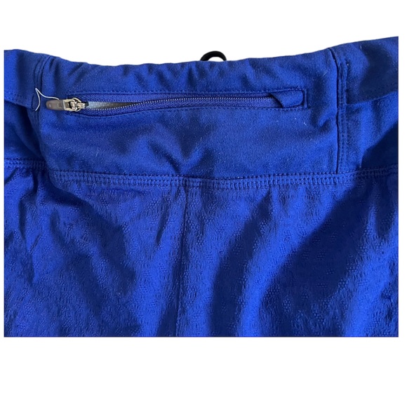 NIKE | dry fit running shorts - Picture 4 of 6